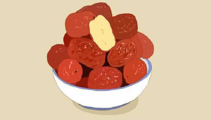 孕妇排毒吃什么最好 排毒食物