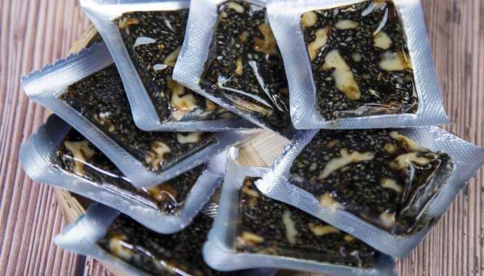 男人肾虚可以吃阿胶吗？，男人吃阿胶可以治疗肾虚?