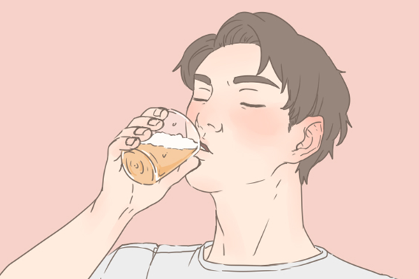 喝什么解酒最快最有效 快速有效解酒的方法