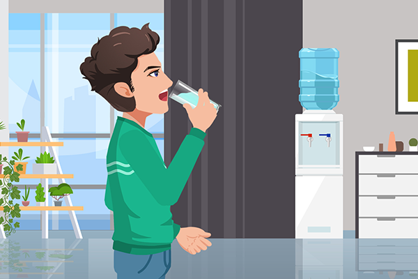 喝什么解酒最快最有效 快速有效解酒的方法