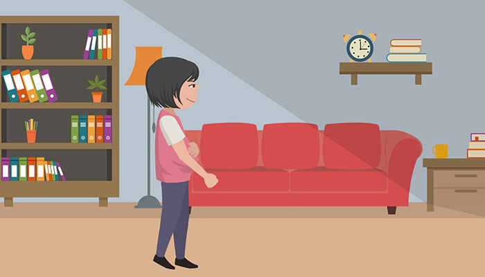 孕妇血糖高可以喝柠檬水吗？ 孕妇高血糖喝柠檬水注意事项