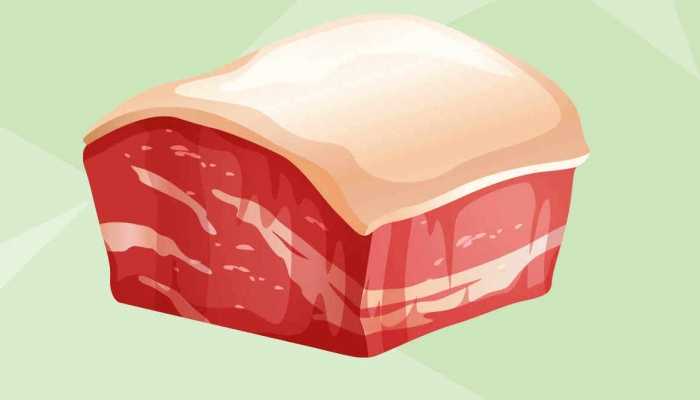痔疮犯了之后应该如何护理 痔疮患者可以选择的食物