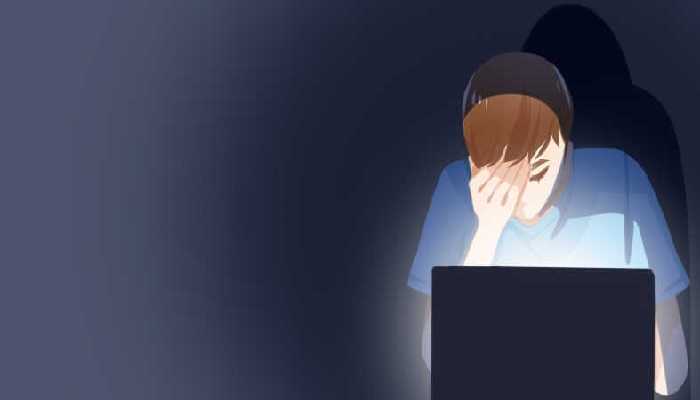 男人出冷汗吃什么好 男人体虚怎么办