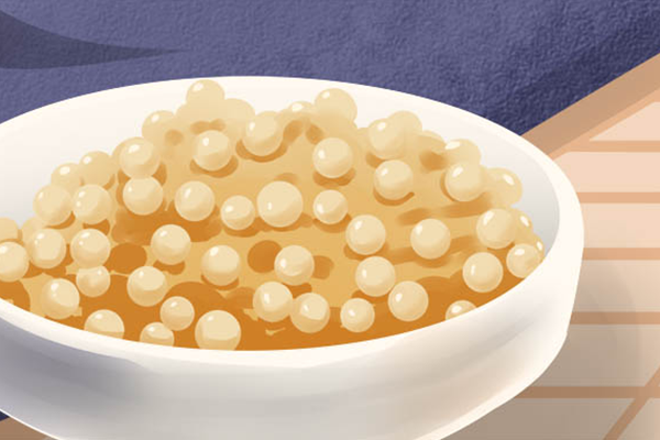 吃黄豆有什么好处 黄豆的功效与作用 黄豆有哪些好处