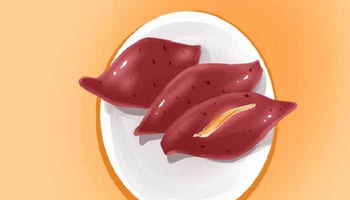 吃什么东西是补脾的？八大健脾食材