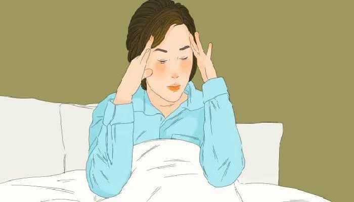 睡眠不好吃点啥 调节失眠的办法有什么
