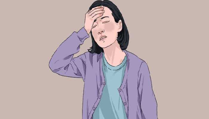 孕妇发烧吃什么水果好？孕妇发烧不宜吃的水果