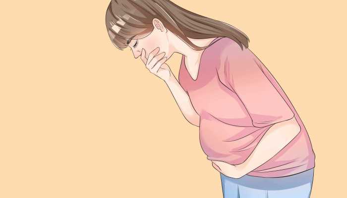 孕妇不能吃那些水果？孕期的水果禁忌
