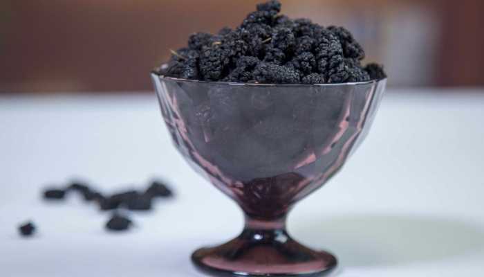 桑葚膏哪些人不能吃，桑葚膏的禁忌人群