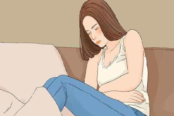 月经期间吃雪糕会怎样 月经期间吃雪糕后怎么办