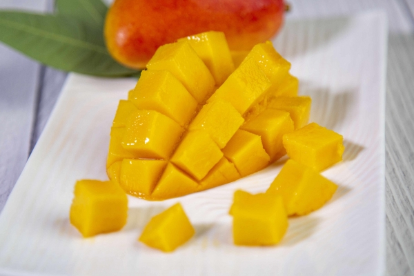 宫颈糜烂可以吃芒果吗？ 宫颈糜烂的饮食禁忌