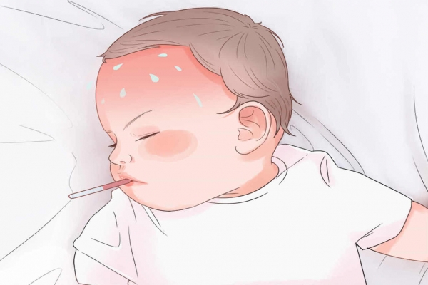 儿童感冒期间可以吃什么 儿童感冒期间不能吃什么