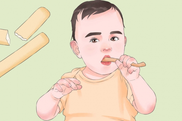 儿童感冒期间可以吃什么 儿童感冒期间不能吃什么