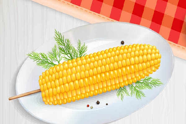 夏天玉米怎么保存 玉米的功效与作用