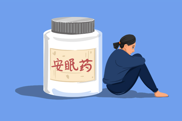 睡不着觉有什么方法解决 怎么缓解失眠