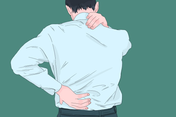 什么是寒湿体质 寒湿体质的人怎么调理身体