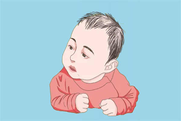 三伏贴一次帖多久 什么人不适宜使用三伏贴