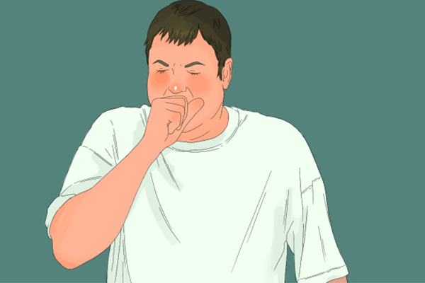 淋巴瘤早期症状 什么人更容易患淋巴瘤