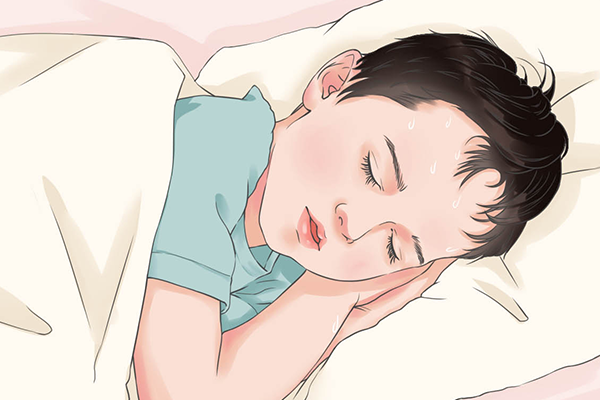 小孩晕车最有效的方法 晕车别吃什么