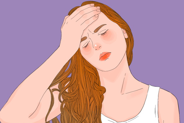 病人可以吃榴莲吗？ 榴莲的营养价值