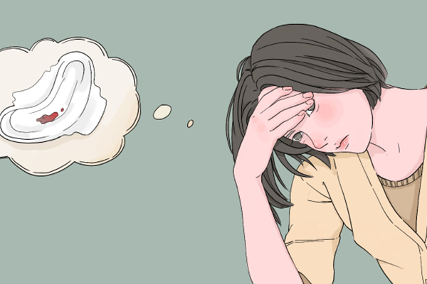 经期可以吃杨梅吗？ 月经期不能吃什么