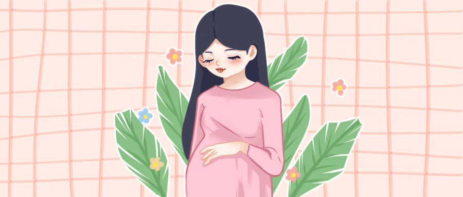 怀孕初期有什么症状 怀孕初期的禁忌