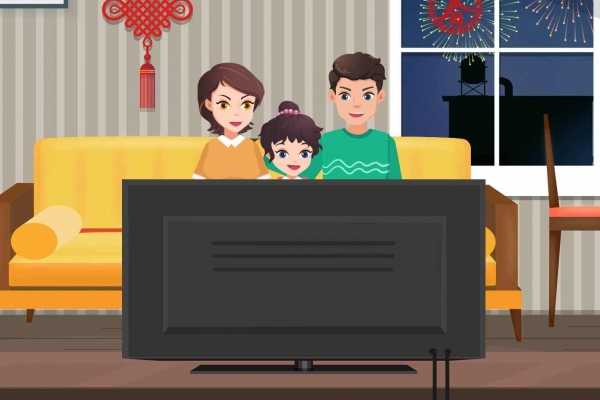 手足口病会传染给大人吗？ 手足口病的传播途径