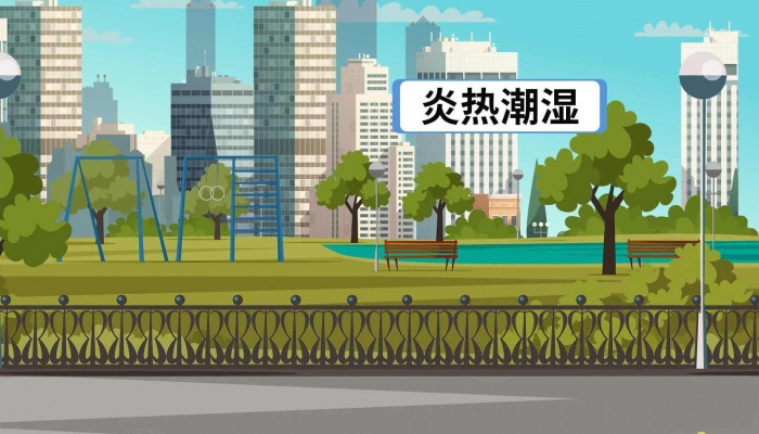 夏天床上为什么会有小虫子 夏天床上有小虫子的处理方法