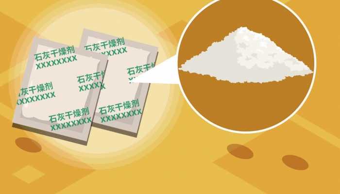 夏天床上为什么会有小虫子 夏天床上有小虫子的处理方法