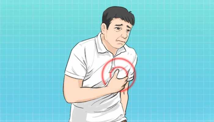 熬夜和早起哪个更舒服 熬夜会怎么样
