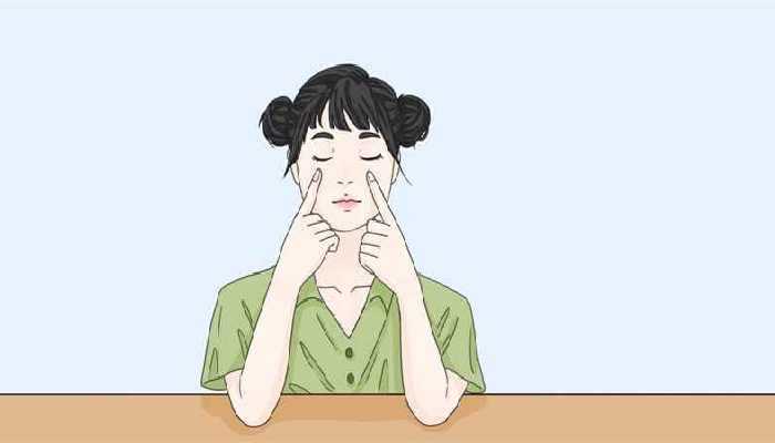 怎么缓解眼疲劳 为什么会眼疲劳