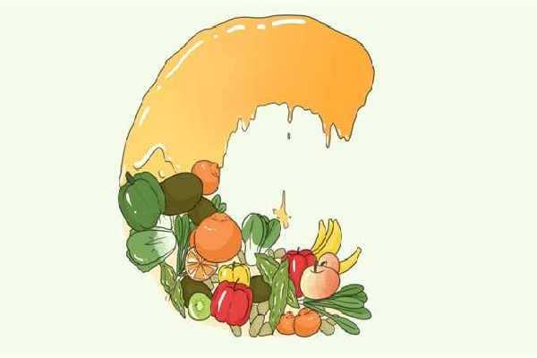 口腔溃疡吃什么好 口腔溃疡注意事项 饮食调理