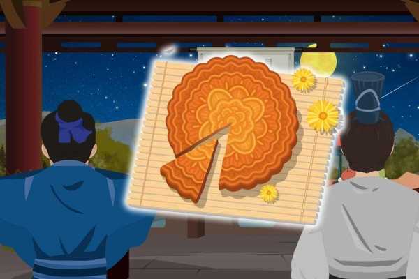 秋分是秋天的开始吗？ 秋分是不是秋天的开始