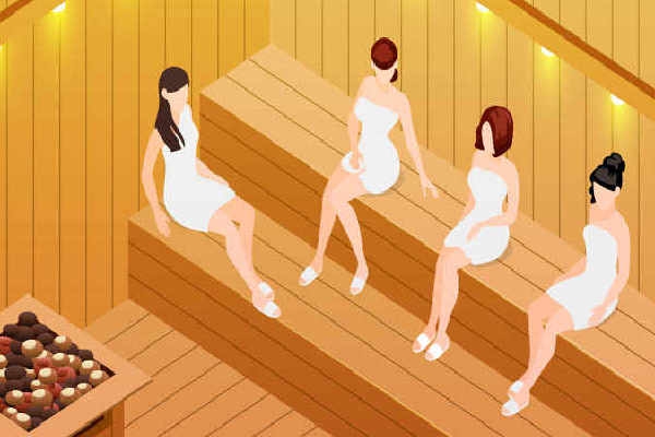 秋季祛湿吃什么好 秋季祛湿最好的方法