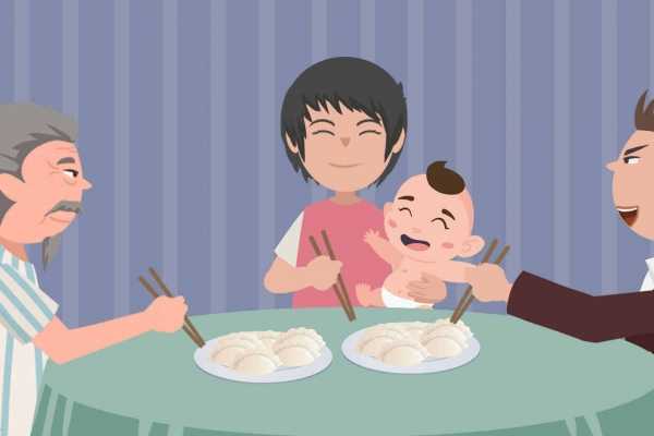 立冬养生吃什么食物 立冬养生指南