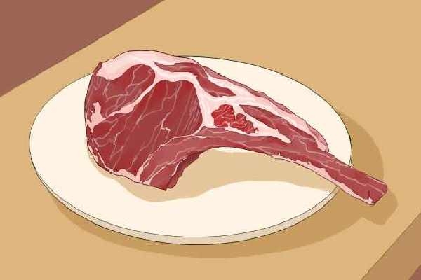 小雪节气吃什么食物养生 冬天进补要注意什么