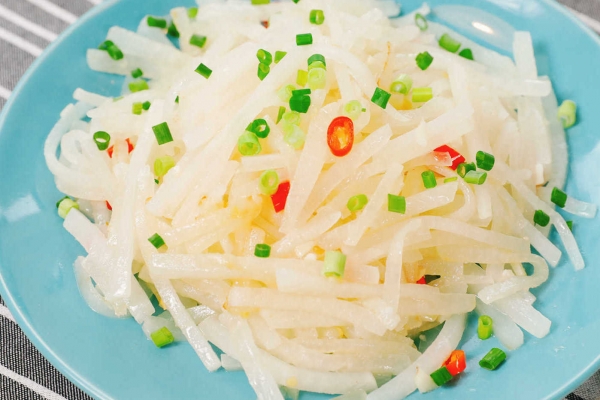 立冬节气吃什么食物养生 立冬节气的特点