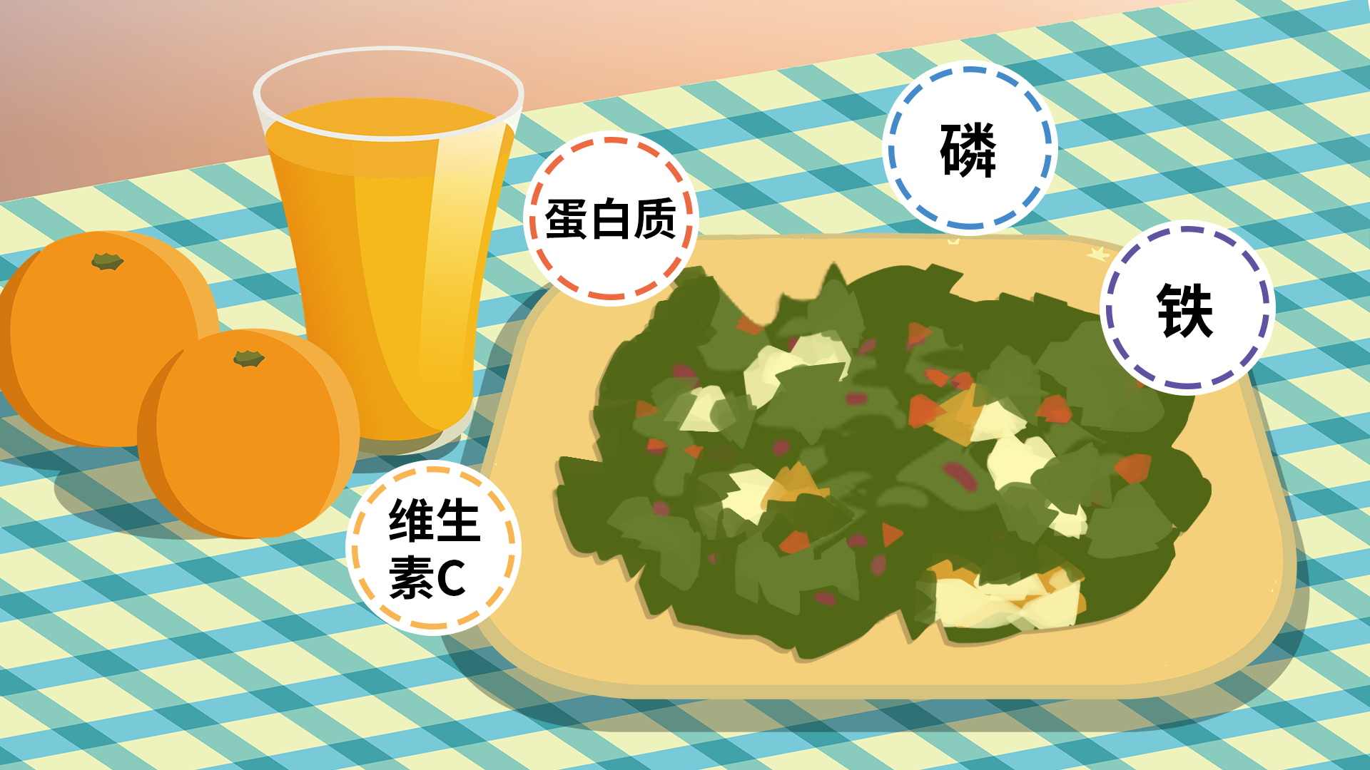 橙子皮泡水喝有什么好处 橙子皮的作用与功效