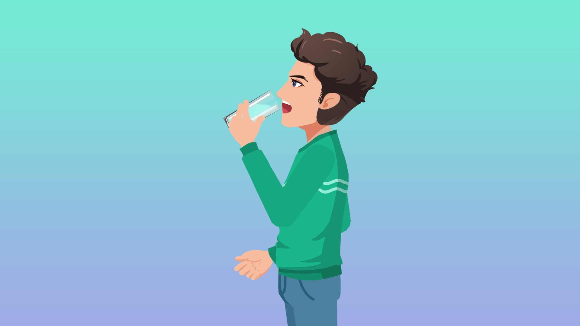 柿子的营养价值与功效 柿子的好处有哪些