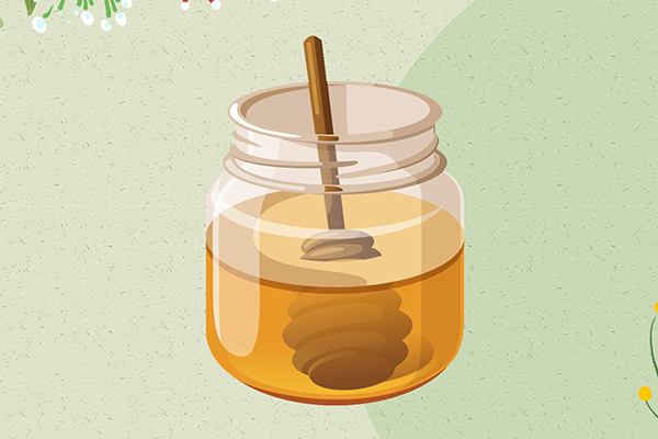 蜂蜜水什么时候喝效果最佳 喝蜂蜜水都什么好处