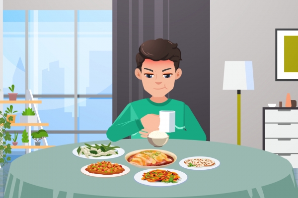 秋季上火吃什么水果 秋季容易上火的原因