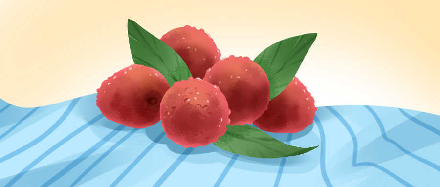 冬季吃哪些食物会上火 冬季上火吃什么