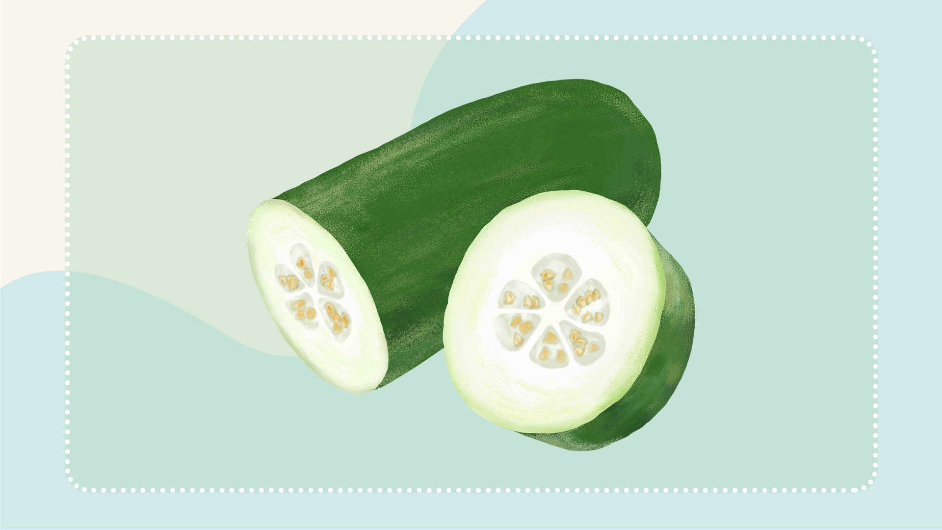 冬季吃哪些食物会上火 冬季上火吃什么