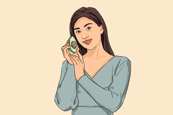 女生吃什么皮肤好 皮肤怎么变好