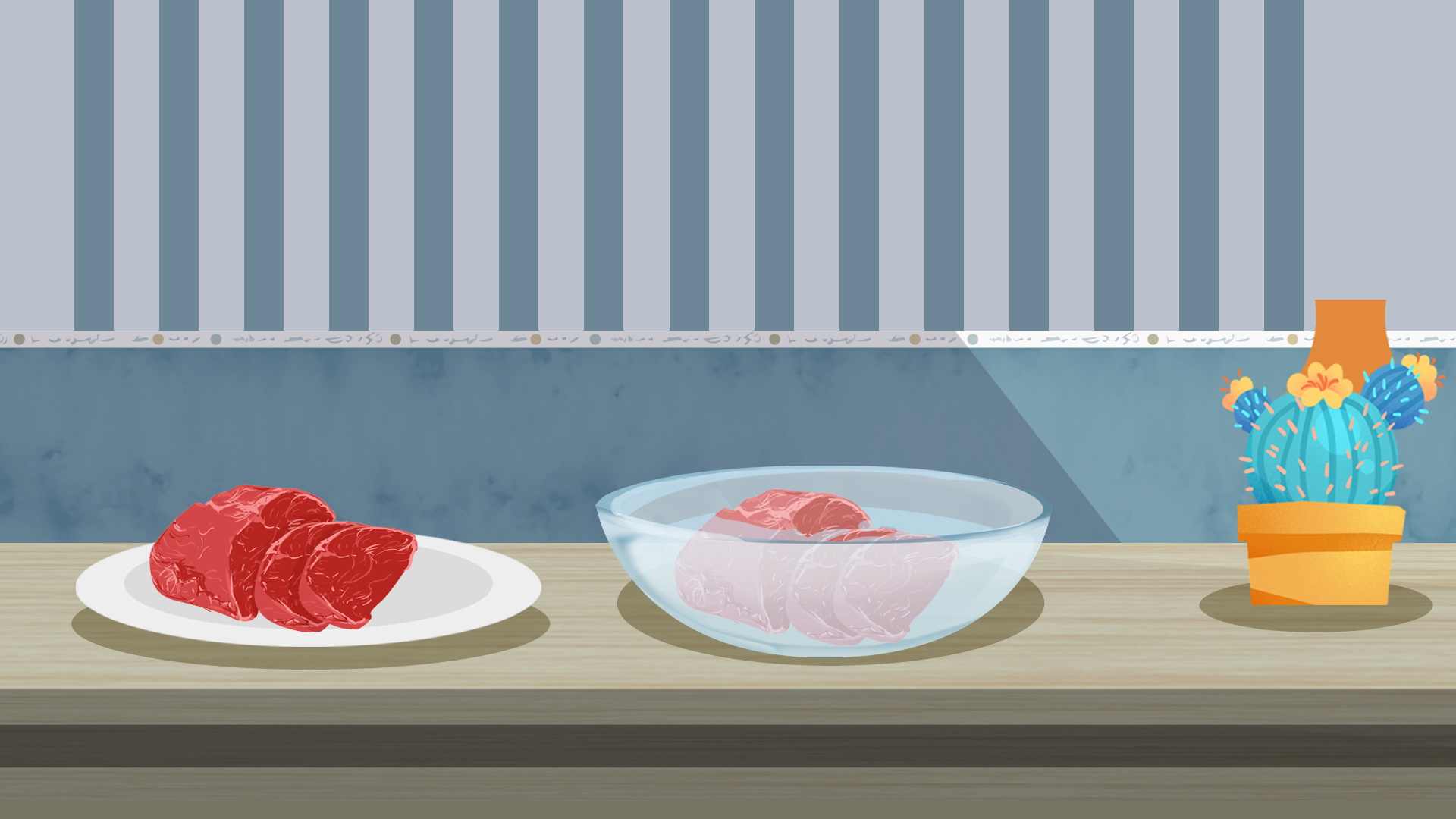 羊肉汤的营养价值 羊肉汤的做法