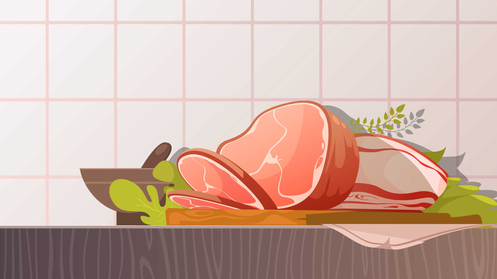 羊肉能和虾一起吃吗？ 羊肉和虾的功效