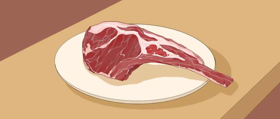 冬季怎么食补比较好 冬季吃什么营养价值高
