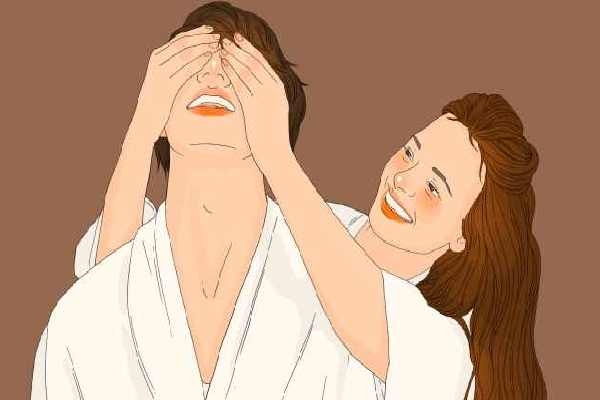 性生活对女人有什么好处 性生活有利身心健康