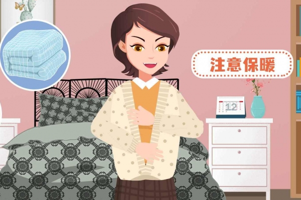 冬天滋补食物有哪些 冬天滋补的好处
