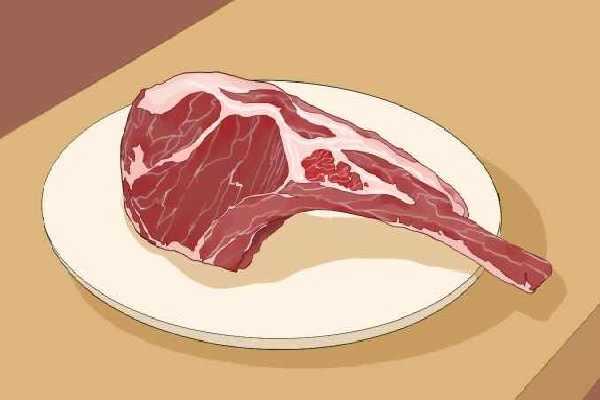 冬天吃什么补身体比较好 补身体吃什么